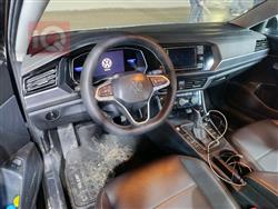 فولكسفاغن جيتا